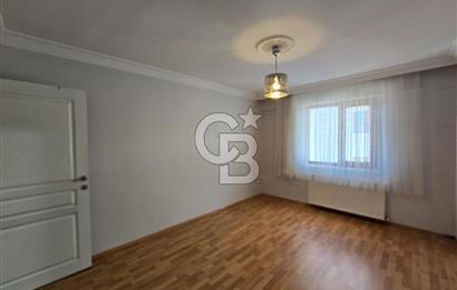 ALTINDAĞ BATTALGAZİ MAH. BOSTANCIK CD.NE ÇOK YAKIN 3+1 BOŞ DAİRE