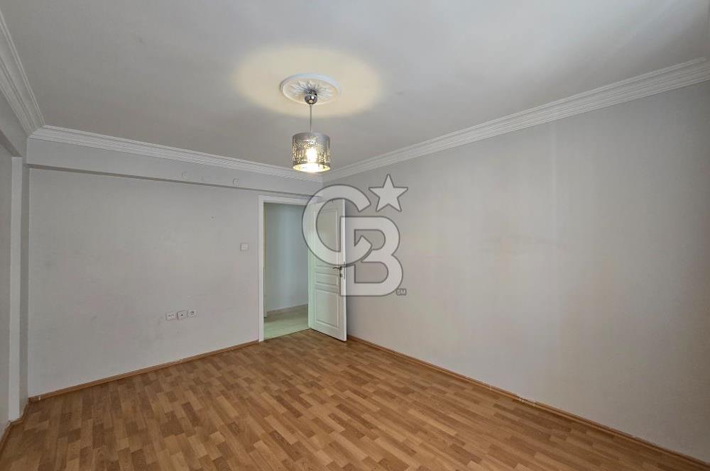 ALTINDAĞ BATTALGAZİ MAH. BOSTANCIK CD.NE ÇOK YAKIN 3+1 BOŞ DAİRE