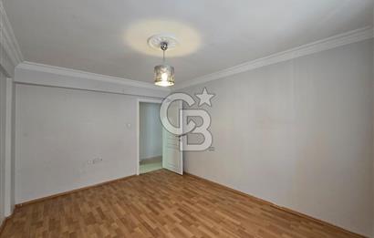 ALTINDAĞ BATTALGAZİ MAH. BOSTANCIK CD.NE ÇOK YAKIN 3+1 BOŞ DAİRE