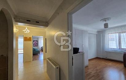ALTINDAĞ BATTALGAZİ MAH. BOSTANCIK CD.NE ÇOK YAKIN 3+1 BOŞ DAİRE