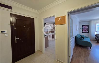 ALTINDAĞ BATTALGAZİ MAH. BOSTANCIK CD.NE ÇOK YAKIN 3+1 BOŞ DAİRE