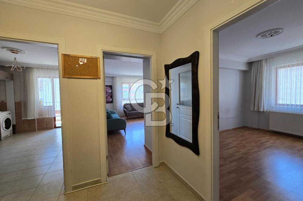 ALTINDAĞ BATTALGAZİ MAH. BOSTANCIK CD.NE ÇOK YAKIN 3+1 BOŞ DAİRE