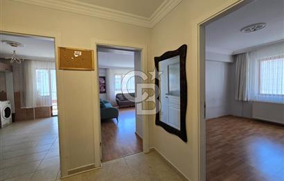 ALTINDAĞ BATTALGAZİ MAH. BOSTANCIK CD.NE ÇOK YAKIN 3+1 BOŞ DAİRE