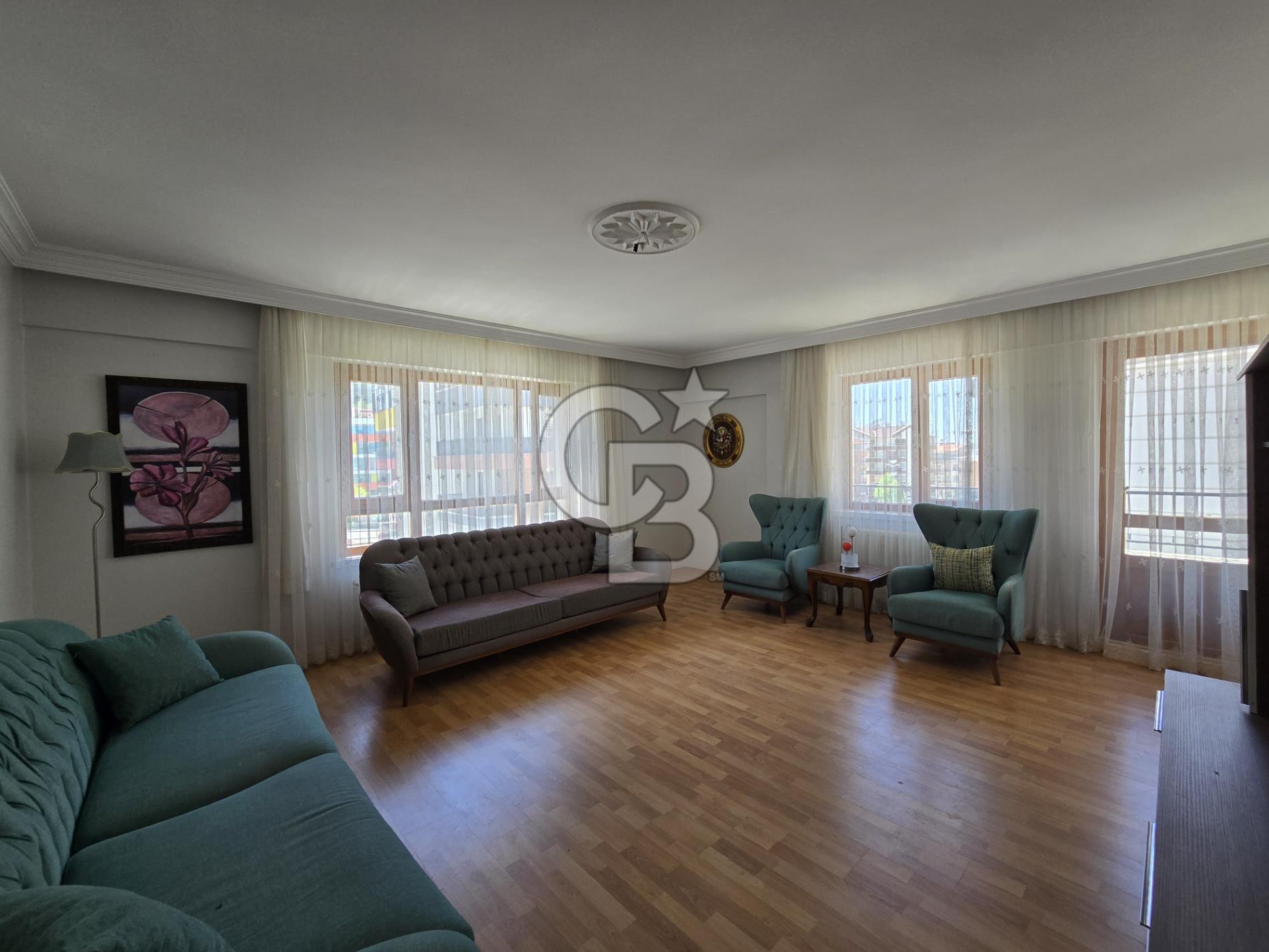 ALTINDAĞ BATTALGAZİ MAH. BOSTANCIK CD.NE ÇOK YAKIN 3+1 BOŞ DAİRE