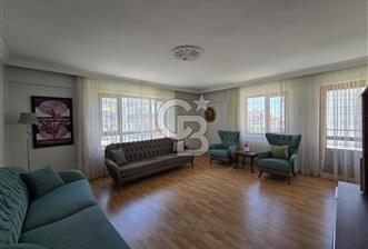 ALTINDAĞ BATTALGAZİ MAH. BOSTANCIK CD.NE ÇOK YAKIN 3+1 BOŞ DAİRE - 10 - 350496
