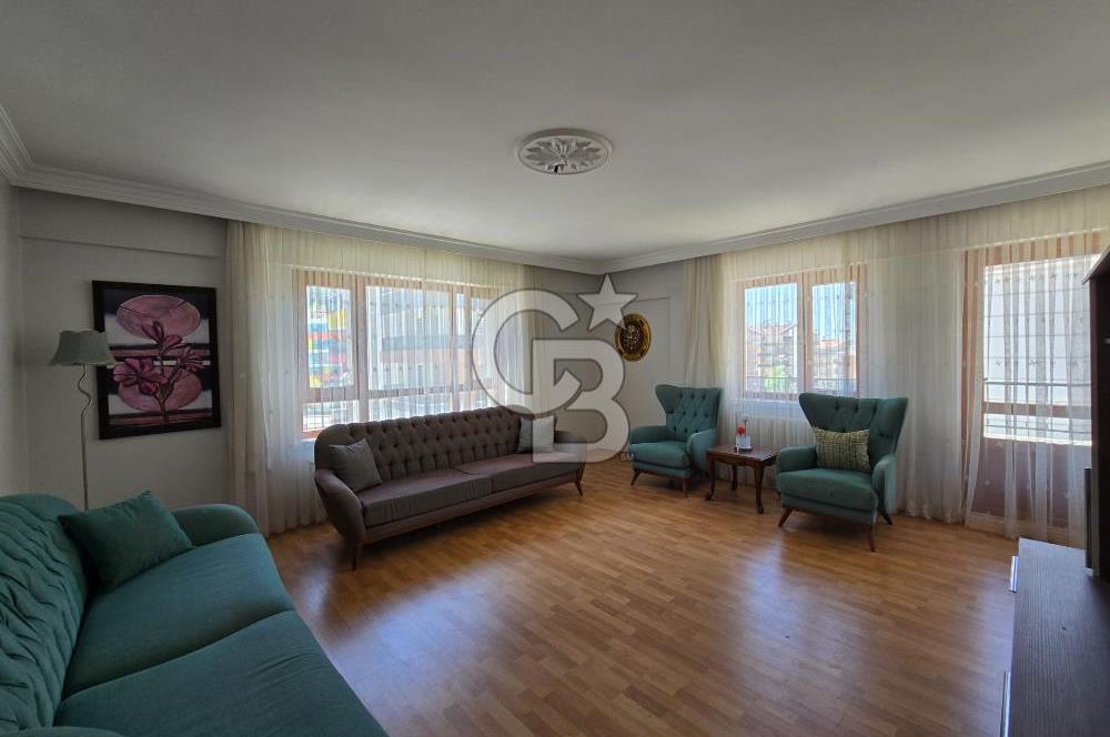 ALTINDAĞ BATTALGAZİ MAH. BOSTANCIK CD.NE ÇOK YAKIN 3+1 BOŞ DAİRE