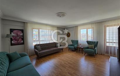 ALTINDAĞ BATTALGAZİ MAH. BOSTANCIK CD.NE ÇOK YAKIN 3+1 BOŞ DAİRE