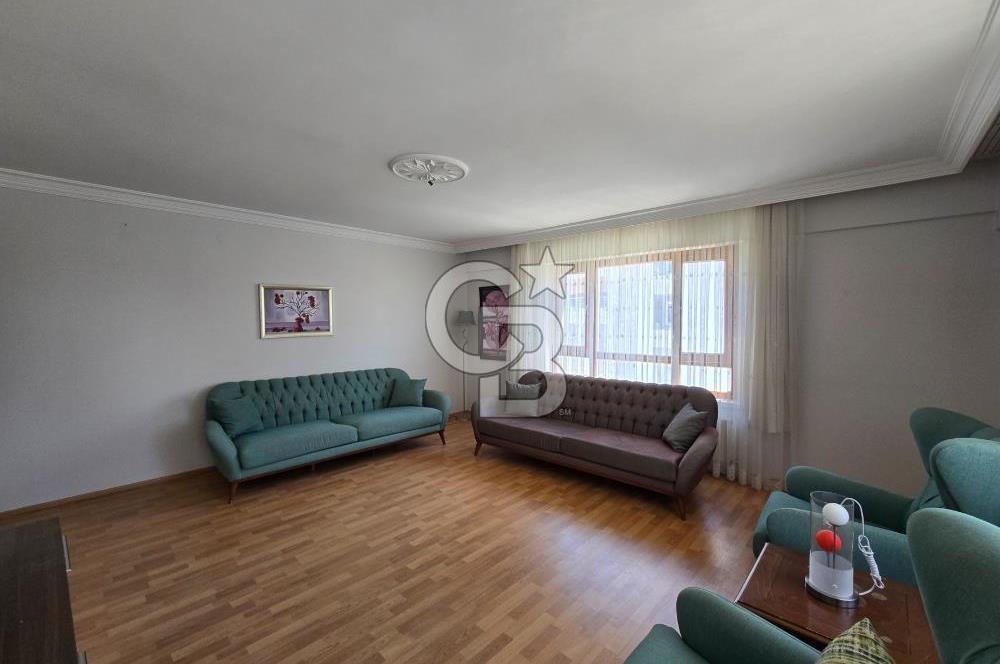ALTINDAĞ BATTALGAZİ MAH. BOSTANCIK CD.NE ÇOK YAKIN 3+1 BOŞ DAİRE