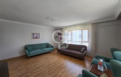 ALTINDAĞ BATTALGAZİ MAH. BOSTANCIK CD.NE ÇOK YAKIN 3+1 BOŞ DAİRE