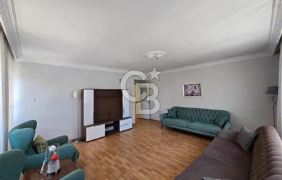 ALTINDAĞ BATTALGAZİ MAH. BOSTANCIK CD.NE ÇOK YAKIN 3+1 BOŞ DAİRE