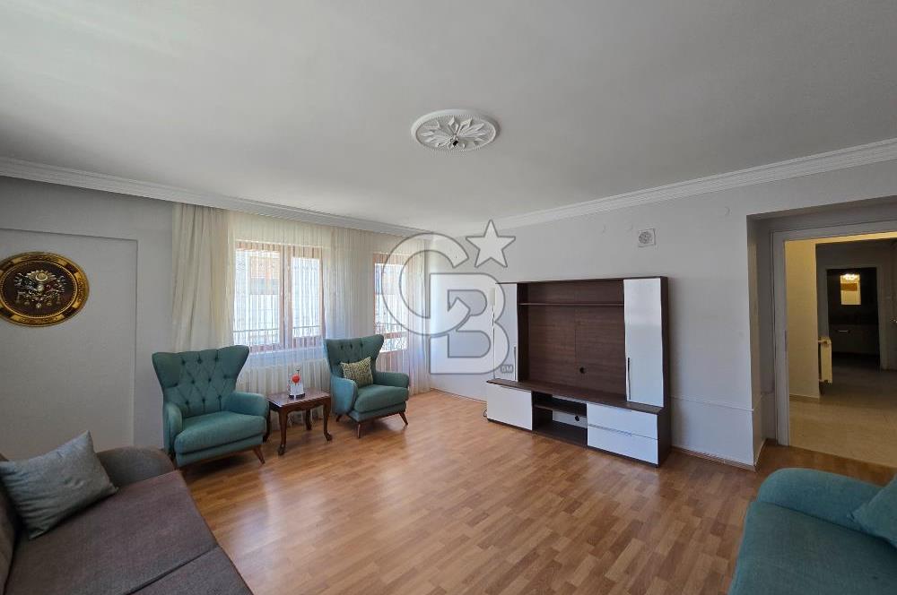 ALTINDAĞ BATTALGAZİ MAH. BOSTANCIK CD.NE ÇOK YAKIN 3+1 BOŞ DAİRE