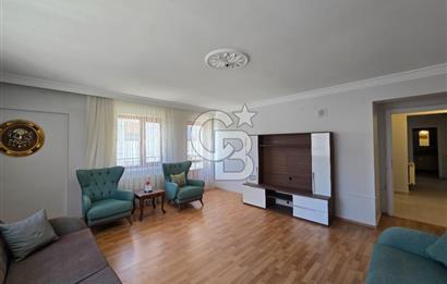 ALTINDAĞ BATTALGAZİ MAH. BOSTANCIK CD.NE ÇOK YAKIN 3+1 BOŞ DAİRE