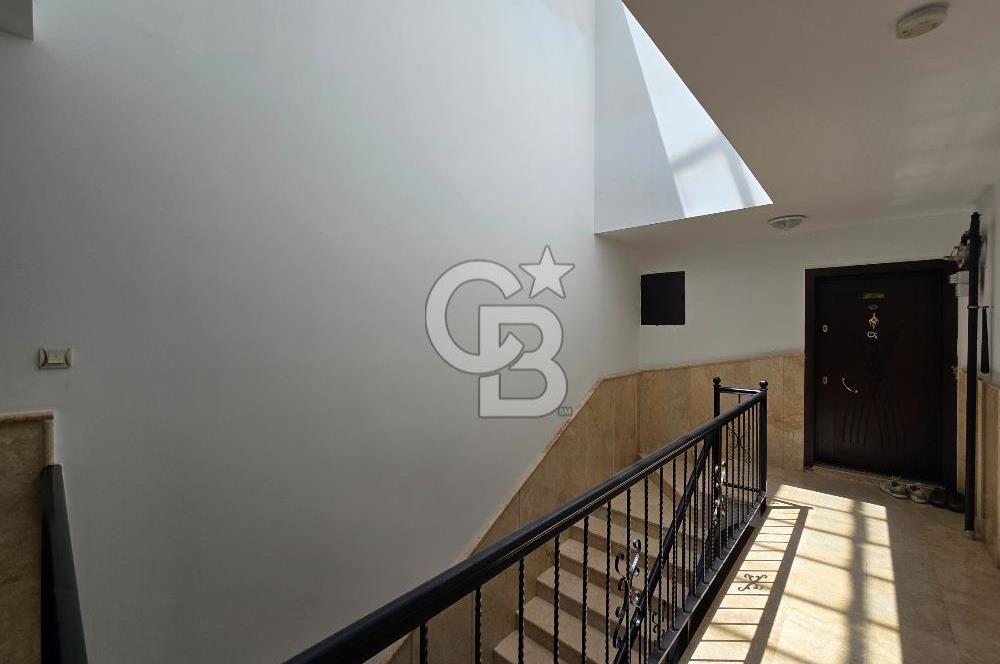 ALTINDAĞ BATTALGAZİ MAH. BOSTANCIK CD.NE ÇOK YAKIN 3+1 BOŞ DAİRE