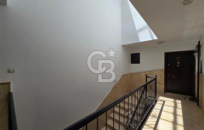 ALTINDAĞ BATTALGAZİ MAH. BOSTANCIK CD.NE ÇOK YAKIN 3+1 BOŞ DAİRE