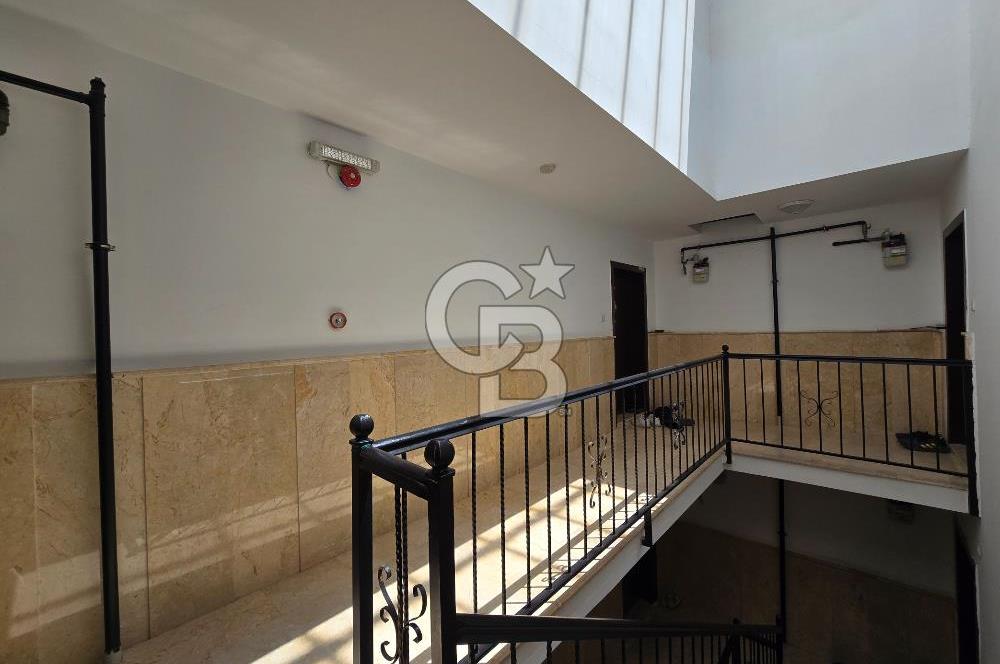 ALTINDAĞ BATTALGAZİ MAH. BOSTANCIK CD.NE ÇOK YAKIN 3+1 BOŞ DAİRE