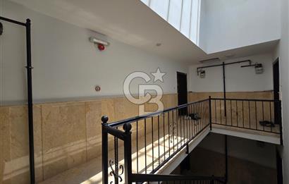 ALTINDAĞ BATTALGAZİ MAH. BOSTANCIK CD.NE ÇOK YAKIN 3+1 BOŞ DAİRE