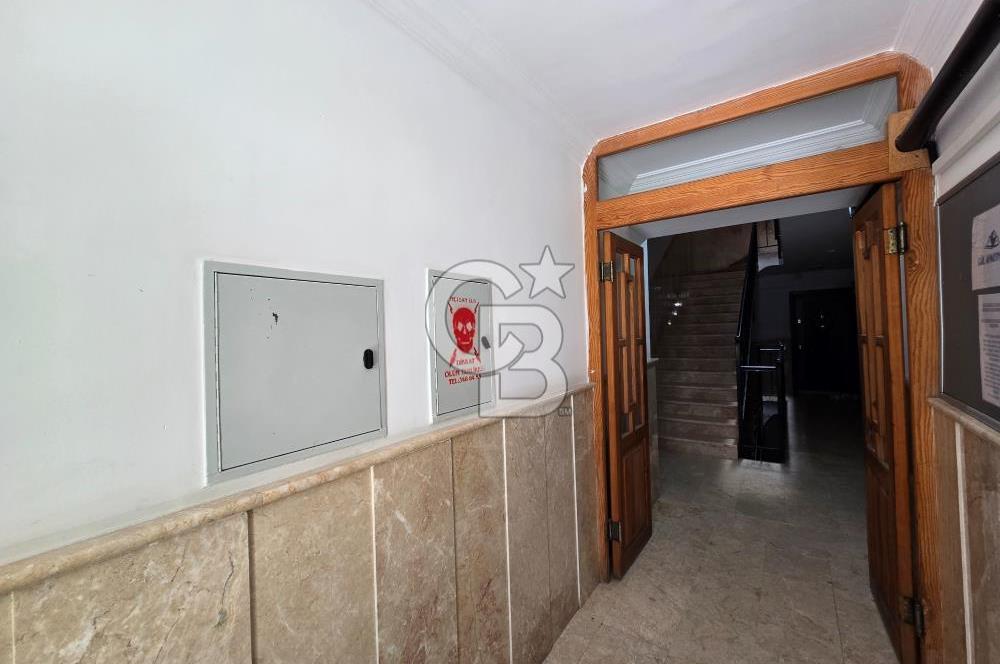 ALTINDAĞ BATTALGAZİ MAH. BOSTANCIK CD.NE ÇOK YAKIN 3+1 BOŞ DAİRE