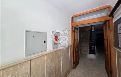ALTINDAĞ BATTALGAZİ MAH. BOSTANCIK CD.NE ÇOK YAKIN 3+1 BOŞ DAİRE