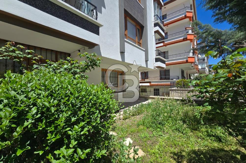 ALTINDAĞ BATTALGAZİ MAH. BOSTANCIK CD.NE ÇOK YAKIN 3+1 BOŞ DAİRE