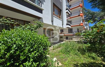 ALTINDAĞ BATTALGAZİ MAH. BOSTANCIK CD.NE ÇOK YAKIN 3+1 BOŞ DAİRE