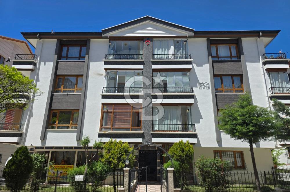 ALTINDAĞ BATTALGAZİ MAH. BOSTANCIK CD.NE ÇOK YAKIN 3+1 BOŞ DAİRE