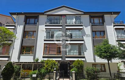 ALTINDAĞ BATTALGAZİ MAH. BOSTANCIK CD.NE ÇOK YAKIN 3+1 BOŞ DAİRE