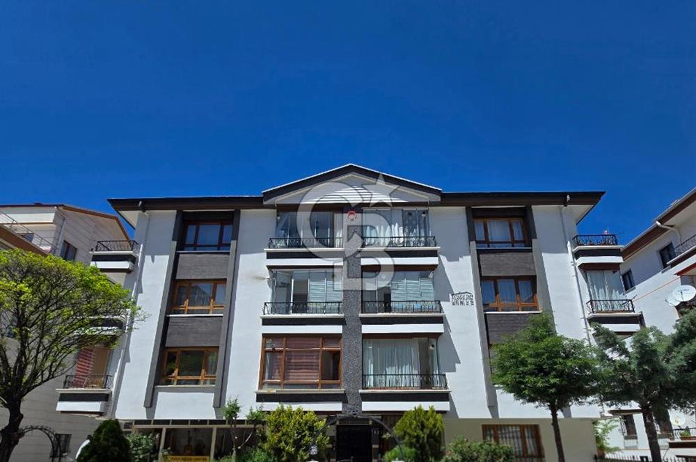 ALTINDAĞ BATTALGAZİ MAH. BOSTANCIK CD.NE ÇOK YAKIN 3+1 BOŞ DAİRE