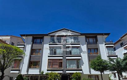 ALTINDAĞ BATTALGAZİ MAH. BOSTANCIK CD.NE ÇOK YAKIN 3+1 BOŞ DAİRE