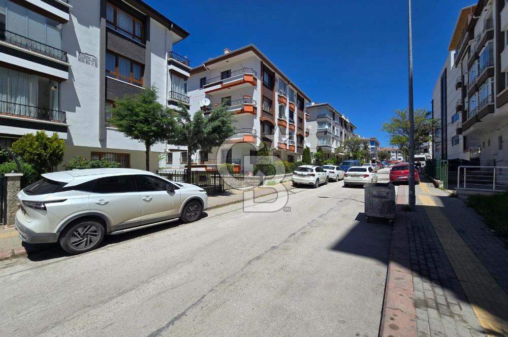 ALTINDAĞ BATTALGAZİ MAH. BOSTANCIK CD.NE ÇOK YAKIN 3+1 BOŞ DAİRE