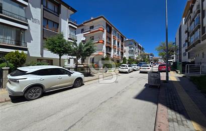 ALTINDAĞ BATTALGAZİ MAH. BOSTANCIK CD.NE ÇOK YAKIN 3+1 BOŞ DAİRE