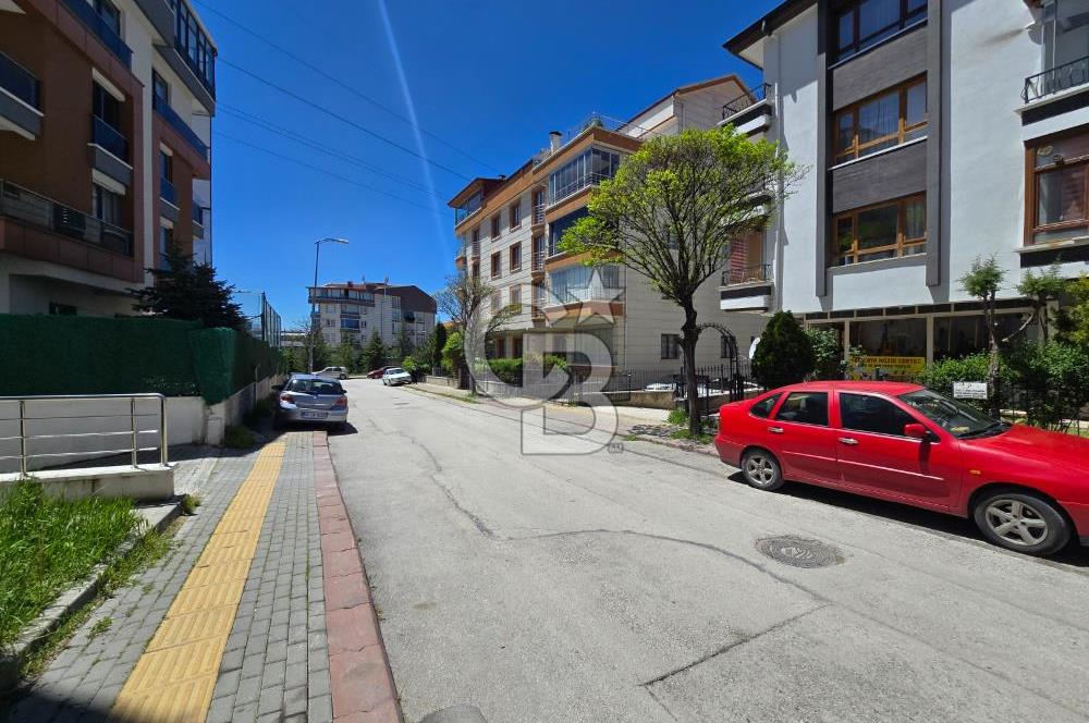ALTINDAĞ BATTALGAZİ MAH. BOSTANCIK CD.NE ÇOK YAKIN 3+1 BOŞ DAİRE