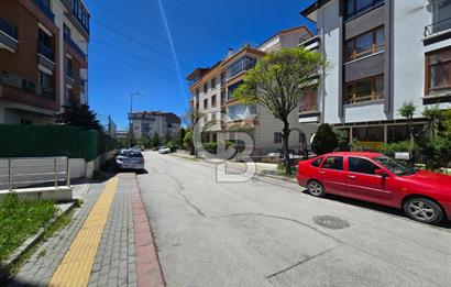 ALTINDAĞ BATTALGAZİ MAH. BOSTANCIK CD.NE ÇOK YAKIN 3+1 BOŞ DAİRE