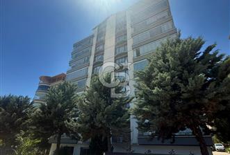 BAĞLICA DA SİTE İÇERİSİNDE GENİŞ VE FERAH 3+1 KİRALIK DAİRE - 5 - 350519