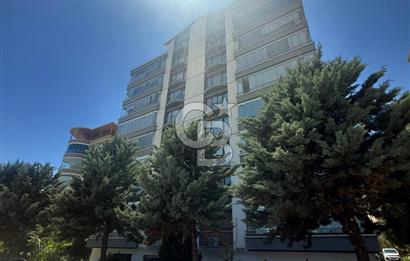 BAĞLICA DA SİTE İÇERİSİNDE GENİŞ VE FERAH 3+1 KİRALIK DAİRE