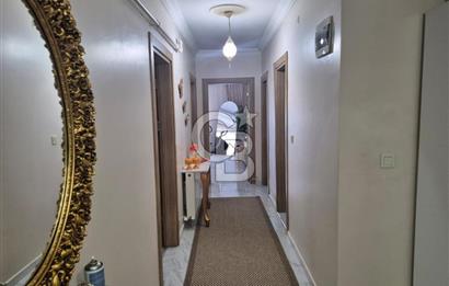 YALOVA ÇINARCIK MERKEZDE YENİ BİNADA GENİŞ 2+1 ARA KAT DAİRE !..
