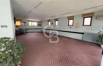 ANITTEPE GENÇLİK CADDESİNDE SATILIK MERKEZİ KONUMLU DÜKKAN