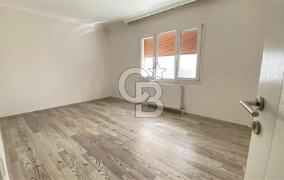 BUCA MENDERES CADDESİNDE 2+1 KİRALIK DAİRE