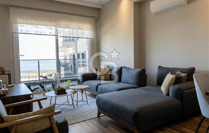 YALOVA ÇINARCIK CENNET YALOVA SATILIK 3+1 DAİRE DENİZ HAVUZ DOĞA