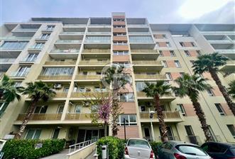 Soyak Siesta Blue Sitesi nde 2+1 C Tipi Boş Satılık Daire - 10 - 339482