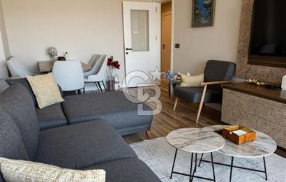YALOVA ÇINARCIK CENNET YALOVA SATILIK 3+1 DAİRE DENİZ HAVUZ DOĞA