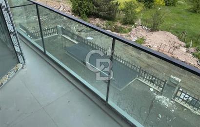 FULL SOSYAL TESİSLİ  YÜKSEK PRİM POTANSİYELLİ 1+1 SATILIK DAİRE