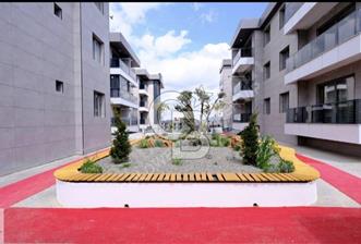 TAŞPINAR DA SİTE İÇİ FERAH 1+1 SATILIK DAİRE - 6 - 350505