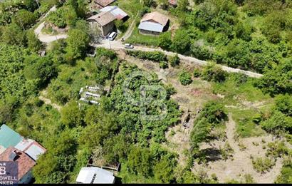 SAKARYA GEYVE GÜNEY MAHALLESİNDE SATILIK KÖY İÇİ İMARLI ARSA