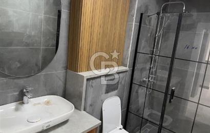 FULL SOSYAL TESİSLİ  YÜKSEK PRİM POTANSİYELLİ 1+1 SATILIK DAİRE