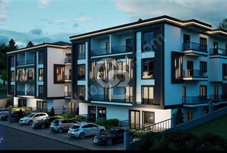 36 AY'A VARAN TAKSİTLE Yatırım Fırsatı 2+1 Satılık Daire - 12 - 350492