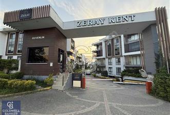 Başiskele Zeray Kentte 30.000₺ Kiracılı 2+1 Çatı Dubleks - 3 - 350474