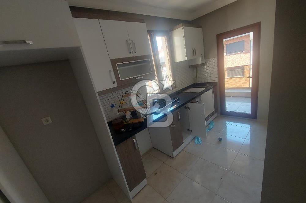 CB MARS'TAN ESATPAŞA'DA SATILIK 2+1 DUBLEKS DAİRE