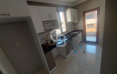 CB MARS'TAN ESATPAŞA'DA SATILIK 2+1 DUBLEKS DAİRE
