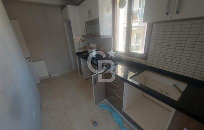 CB MARS'TAN ESATPAŞA'DA SATILIK 2+1 DUBLEKS DAİRE