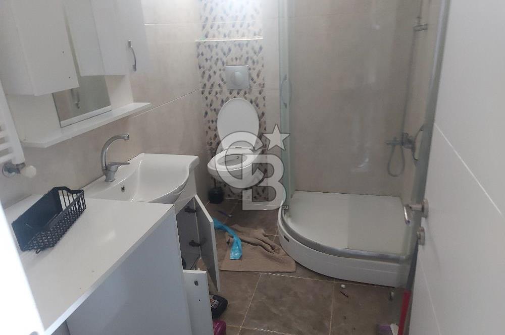 CB MARS'TAN ESATPAŞA'DA SATILIK 2+1 DUBLEKS DAİRE